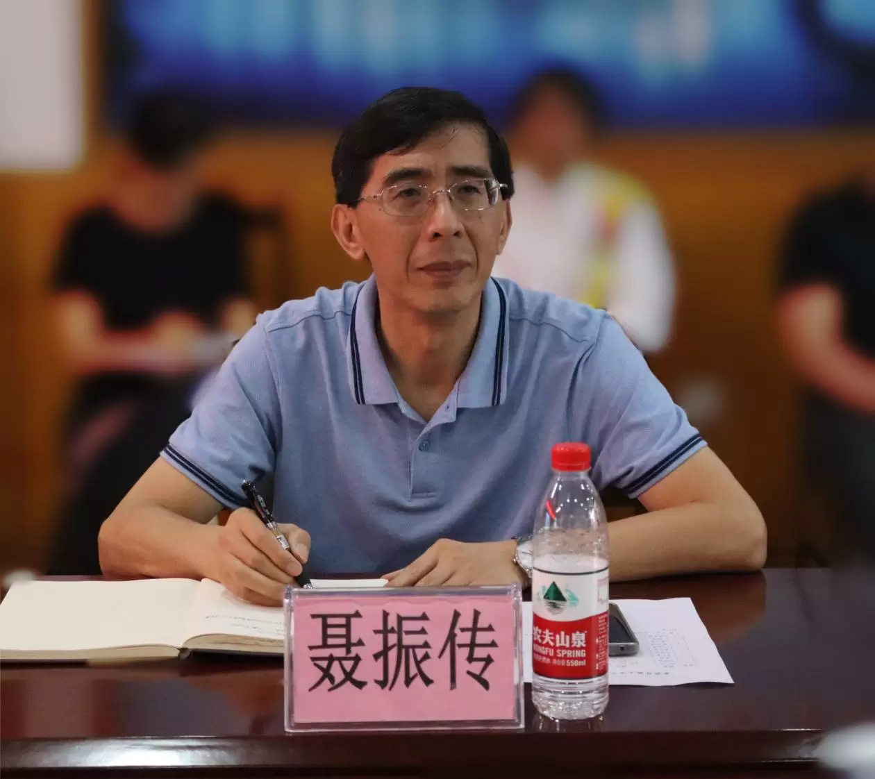 52b33b3d5e9aad6a_html_5fe1c473cdebe448