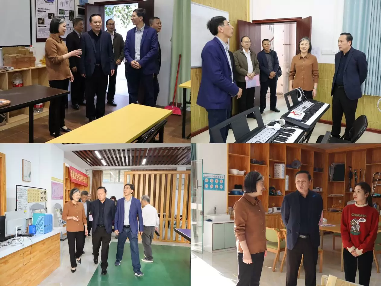 fe86501abdb7d36e_html_6ad84ebb853b2a0