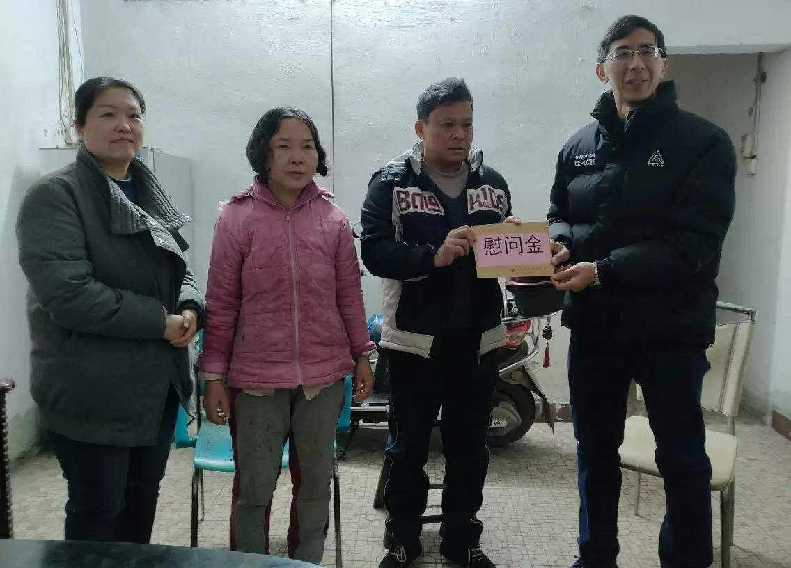 d201bb8a069fbfa3_html_790ac63c88818313