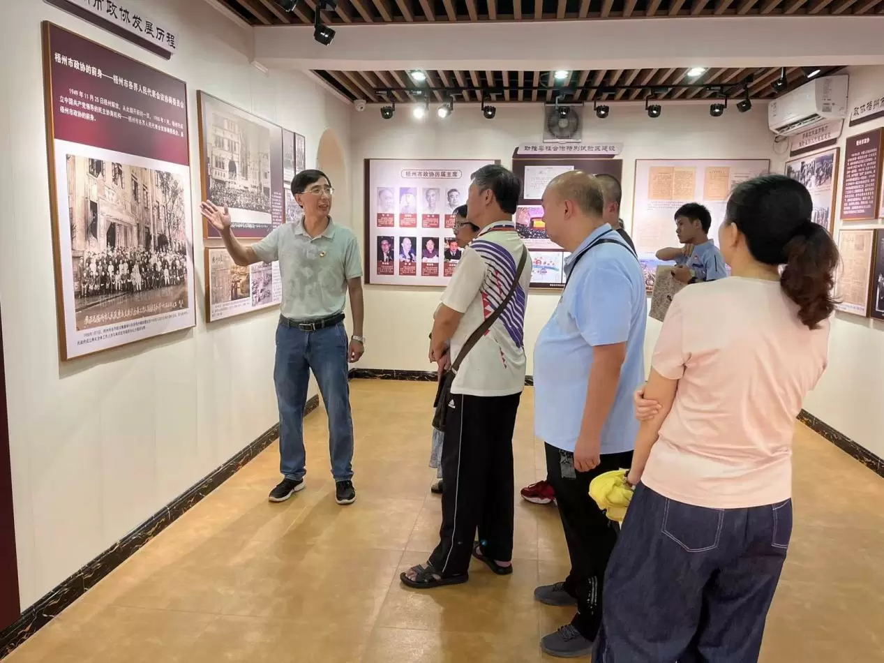 8997939281dc38a5_html_68f4caea0ac3cedc