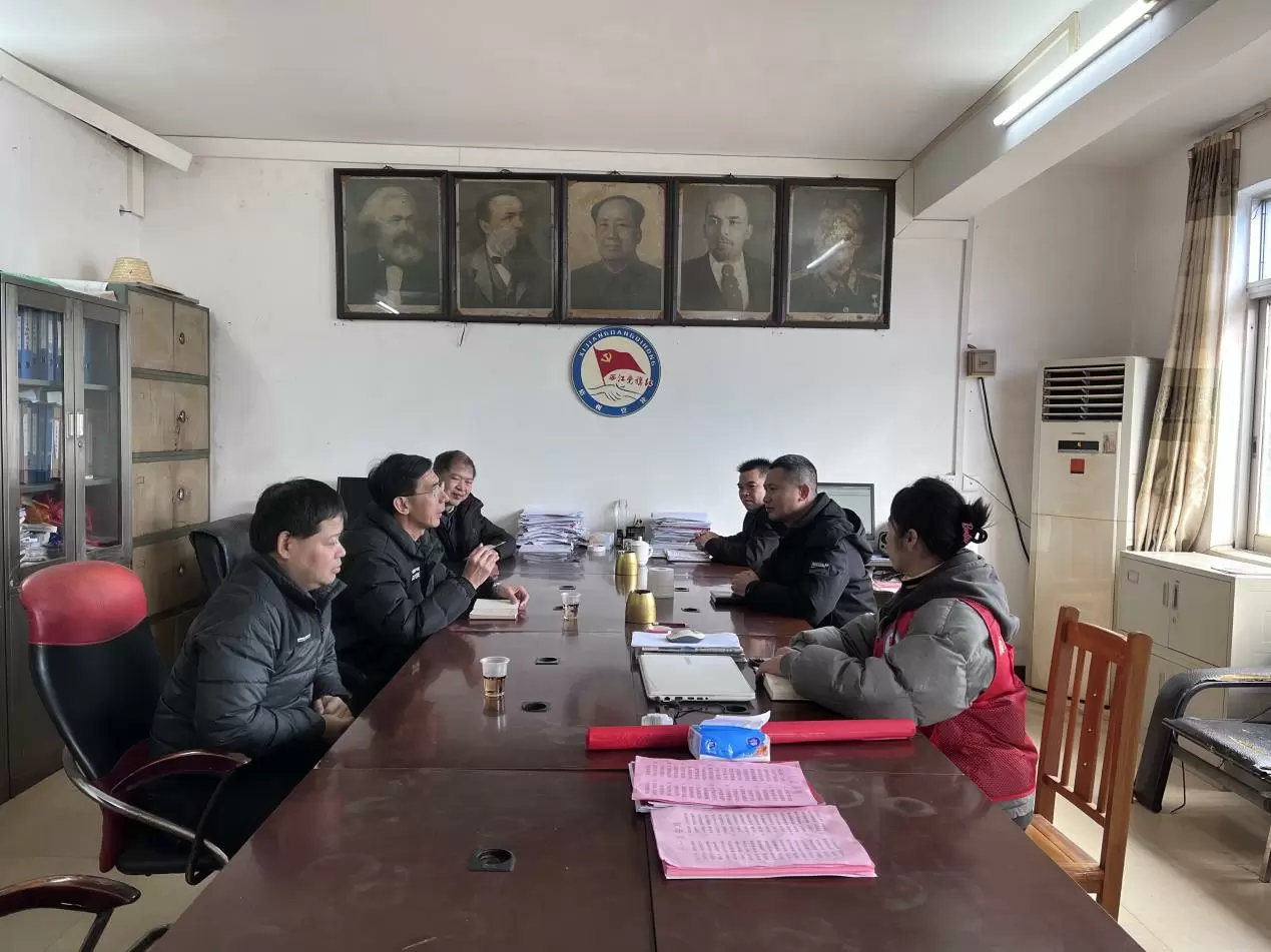 2e3b4491f5e71c30_html_9cf6b21b77c81a35