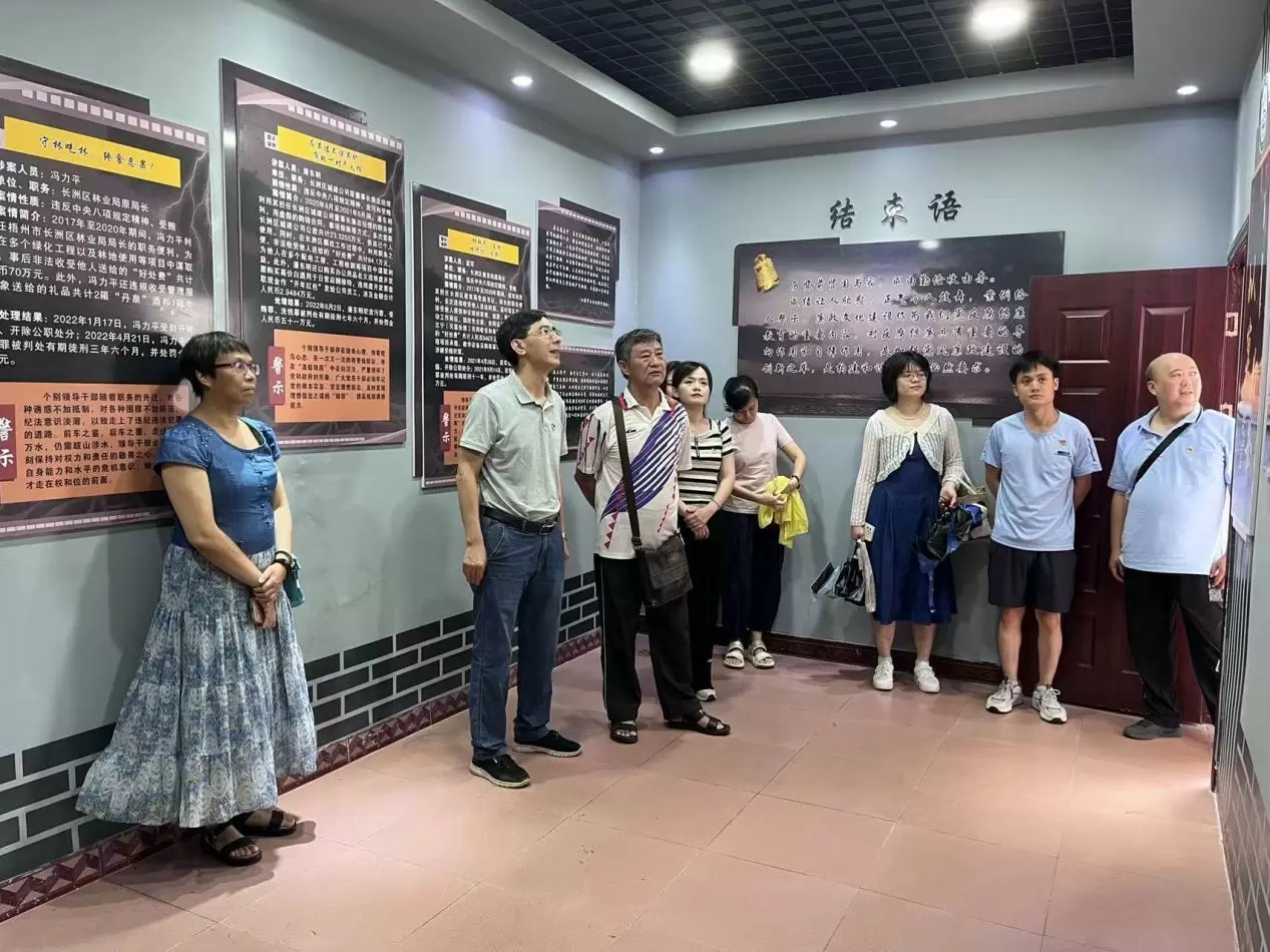 8997939281dc38a5_html_de165a999911de07