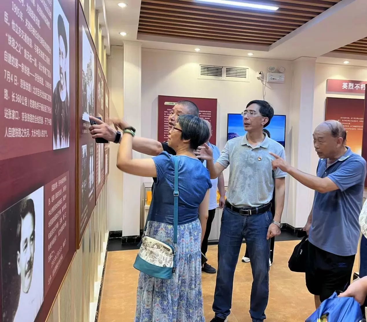 8997939281dc38a5_html_8af5f10330bb9666