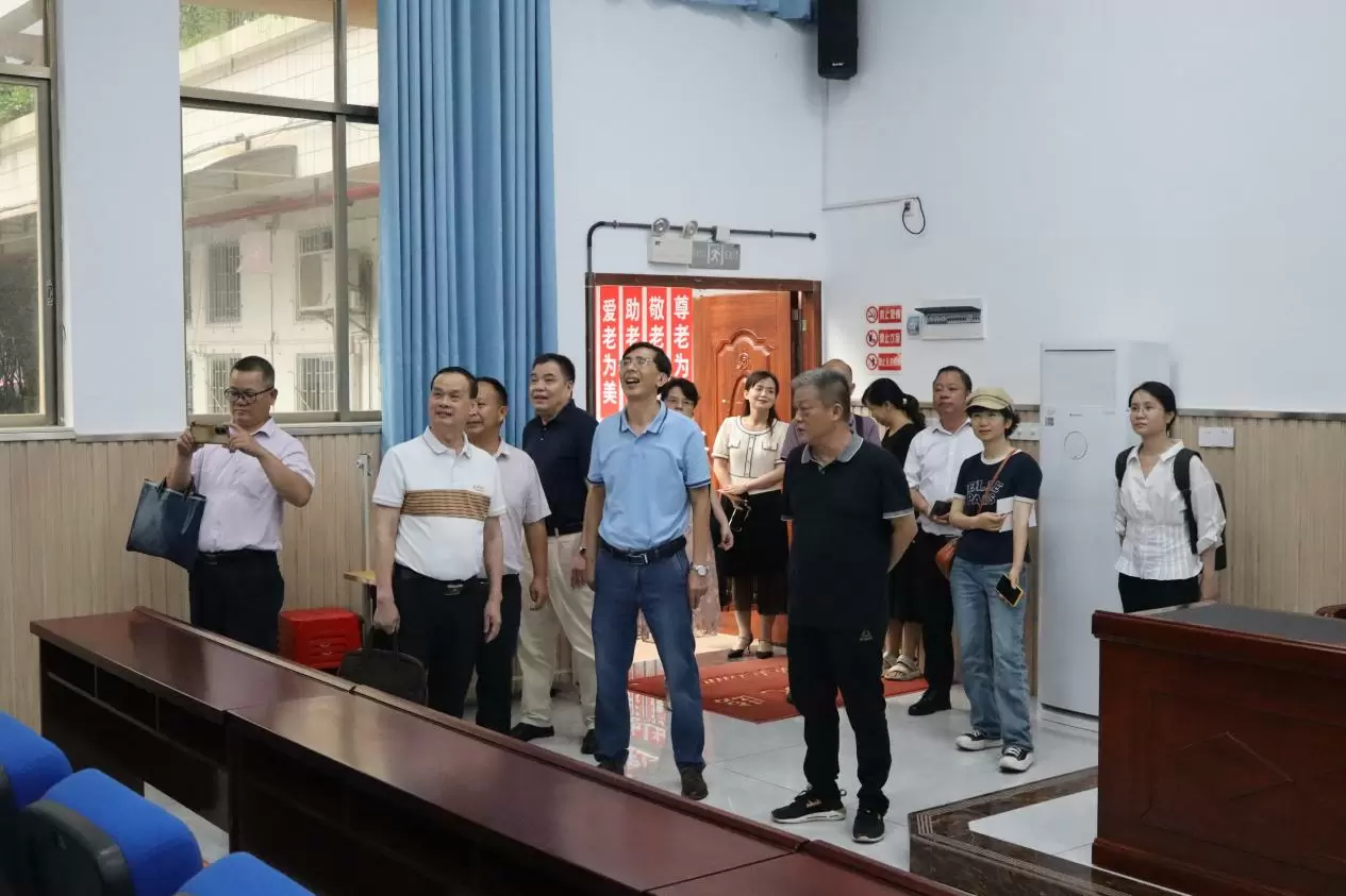 52b33b3d5e9aad6a_html_ff5a1f423fa9ba1f