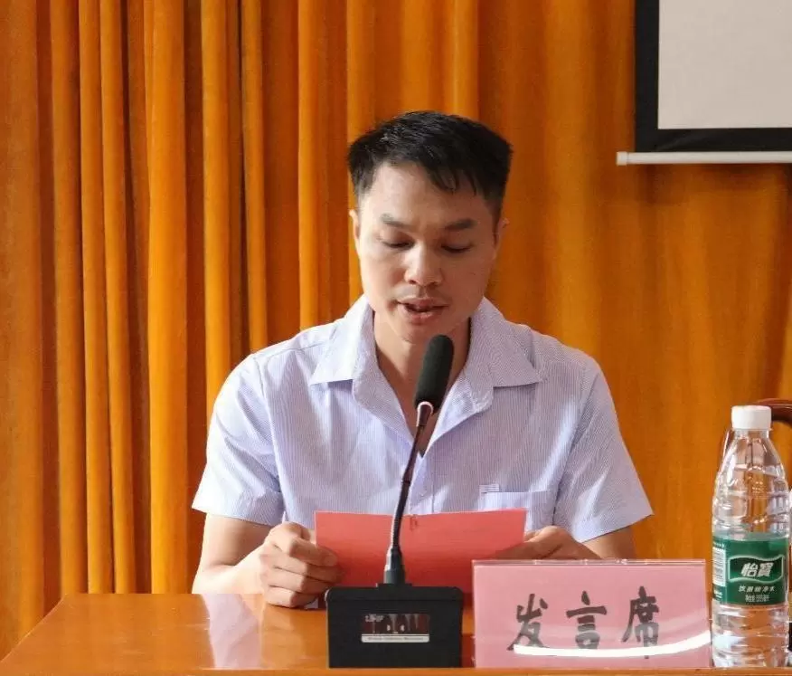 2947681c0d102c45_html_3e57248f9ca4ec14