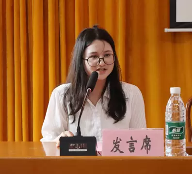 2947681c0d102c45_html_288905de0f5a4e8f