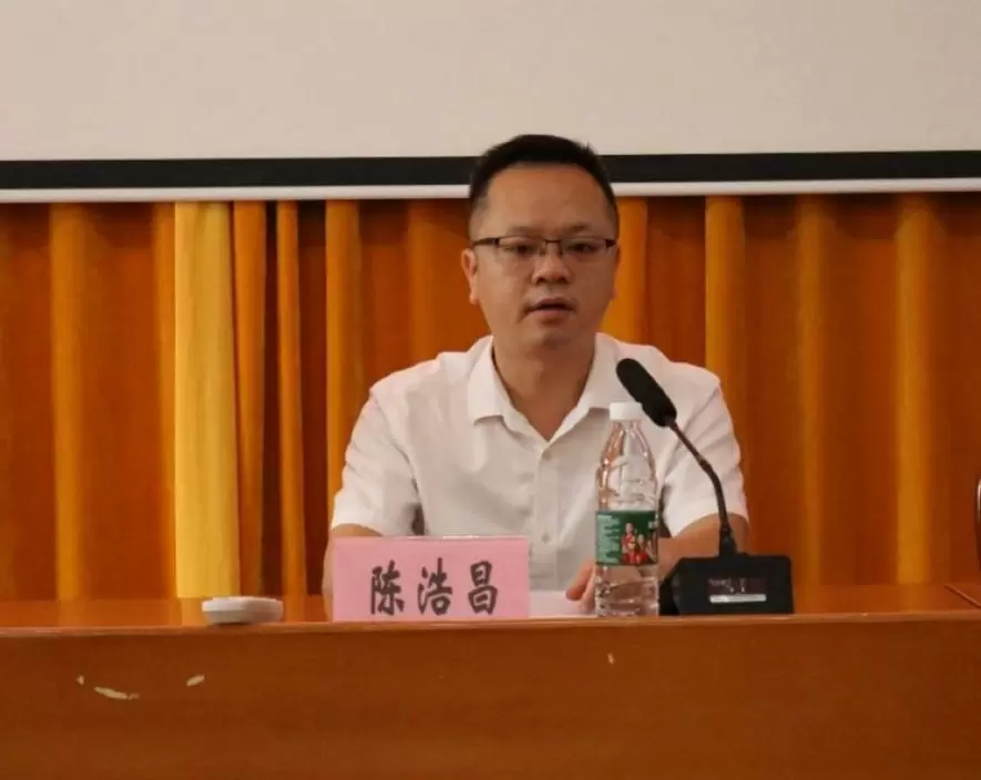 2947681c0d102c45_html_26997bfa9ad19680