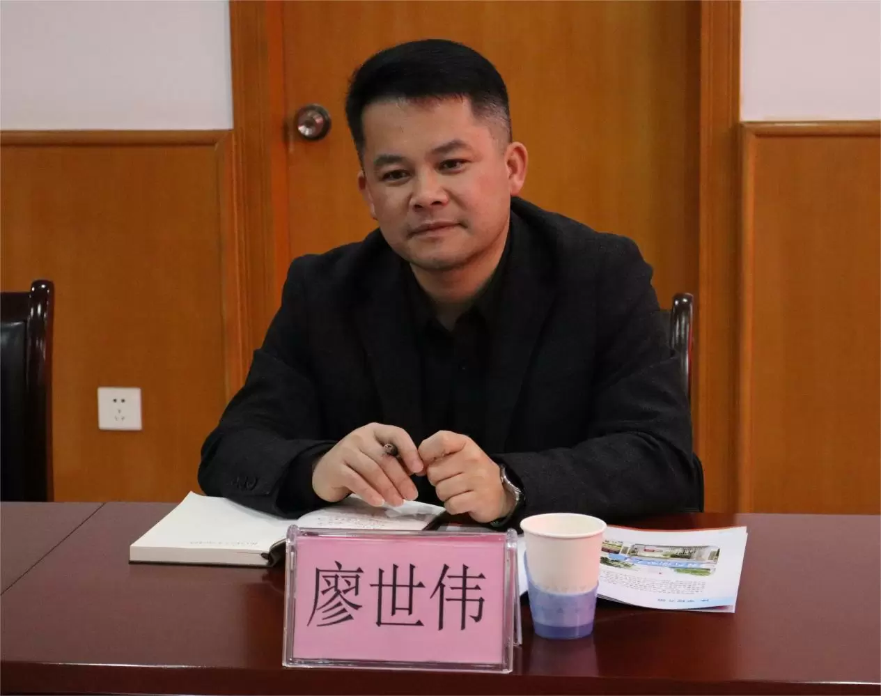 757d78debc2caf26_html_55bb9cb6c8171344