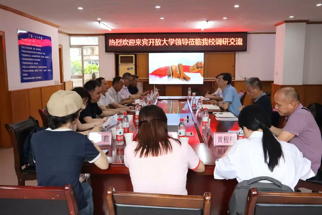 52b33b3d5e9aad6a_html_28932d6ed434c956