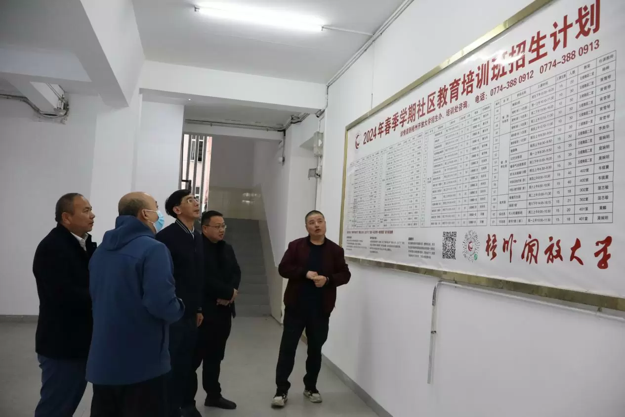 757d78debc2caf26_html_96a1d96934329580