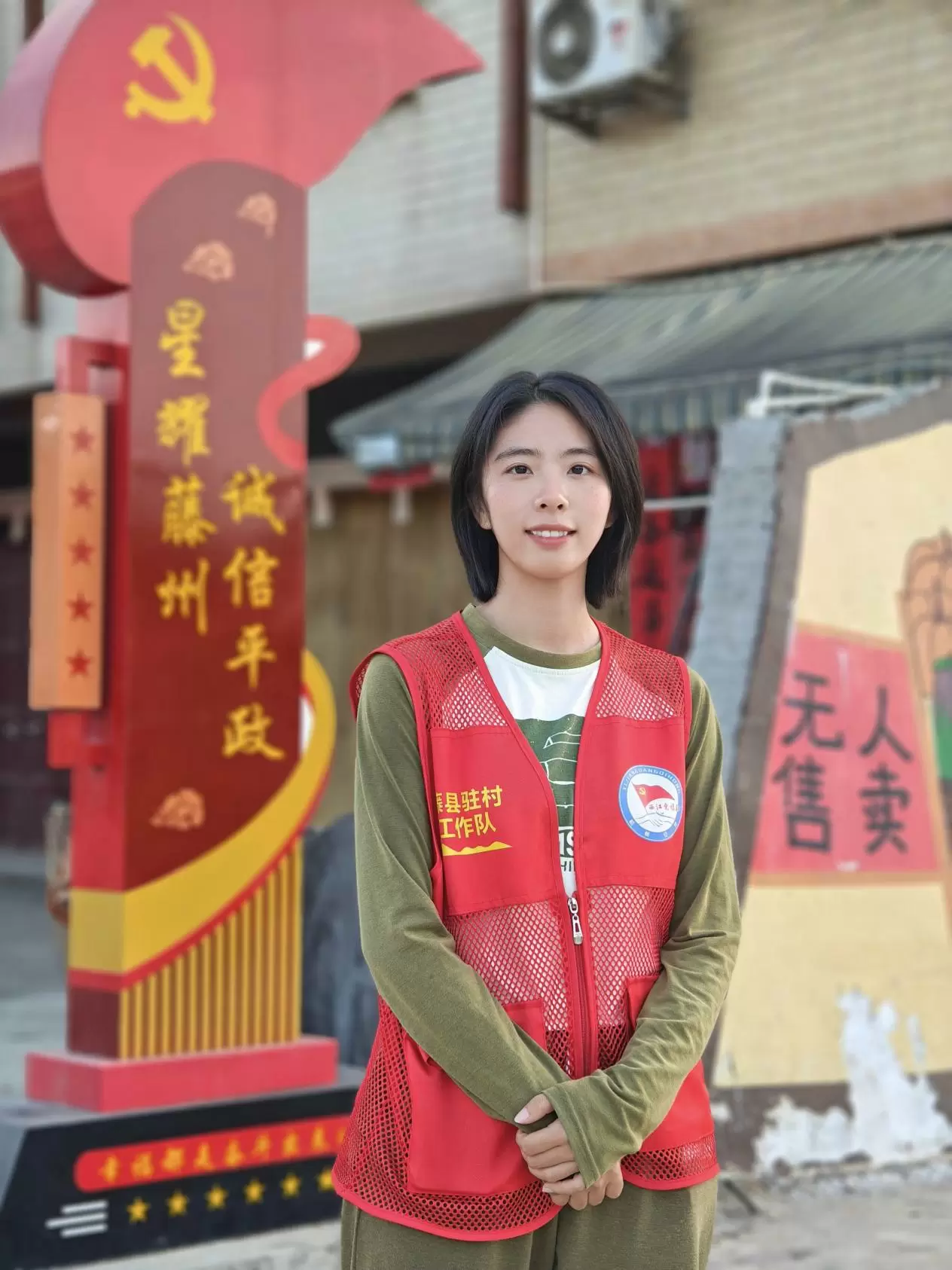 4fd607db3eeeda1c_html_42ea291d22055263