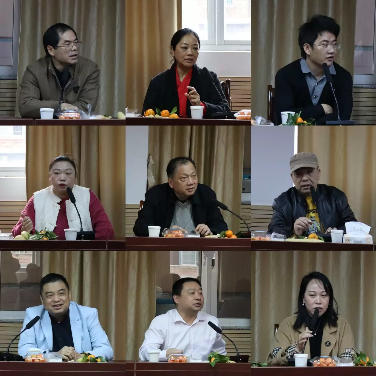 19efce389dd59867_html_c1a72c1e5fe3b823