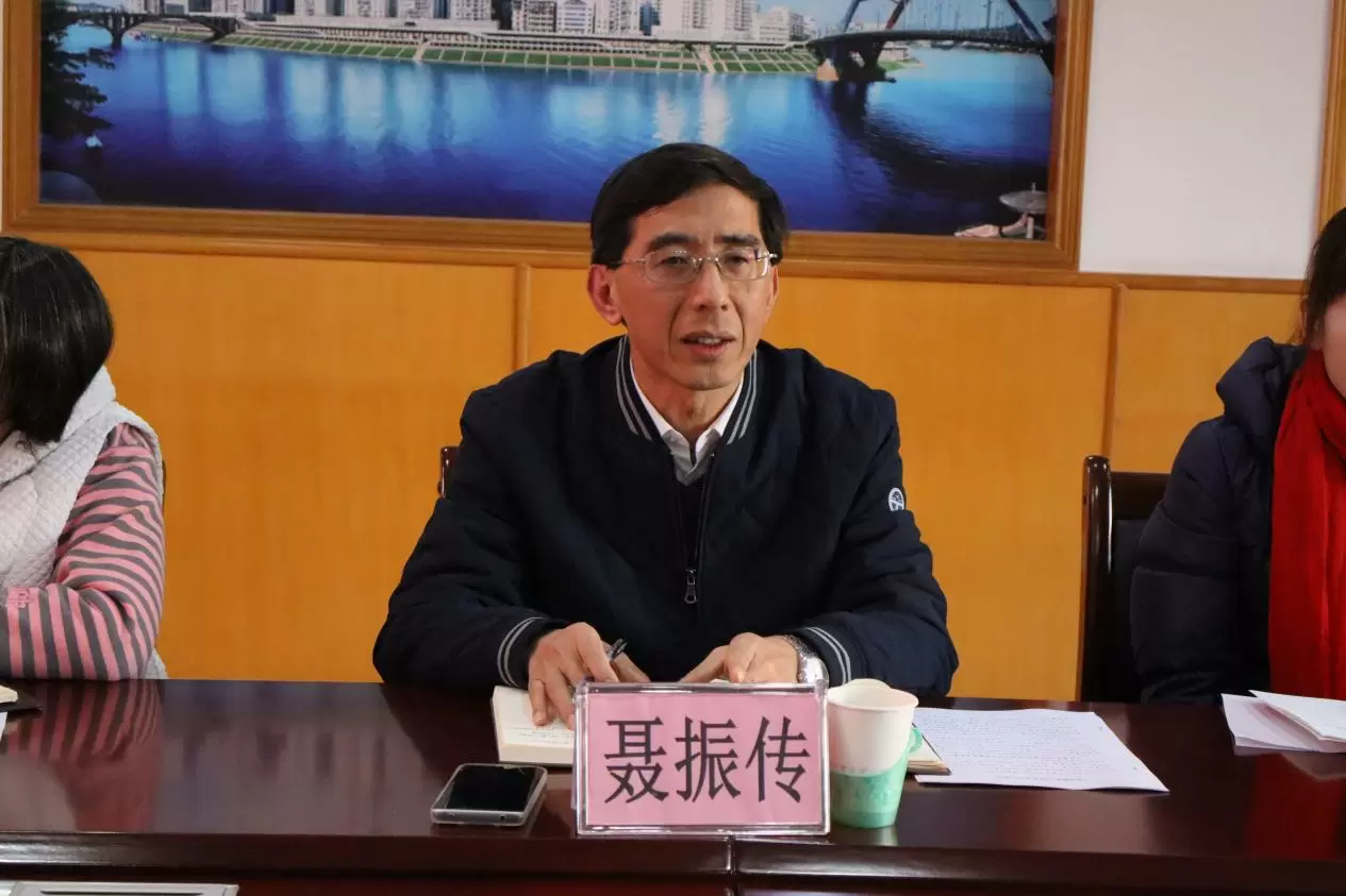 57ead24f87969992_html_3afc8c0705d55cac