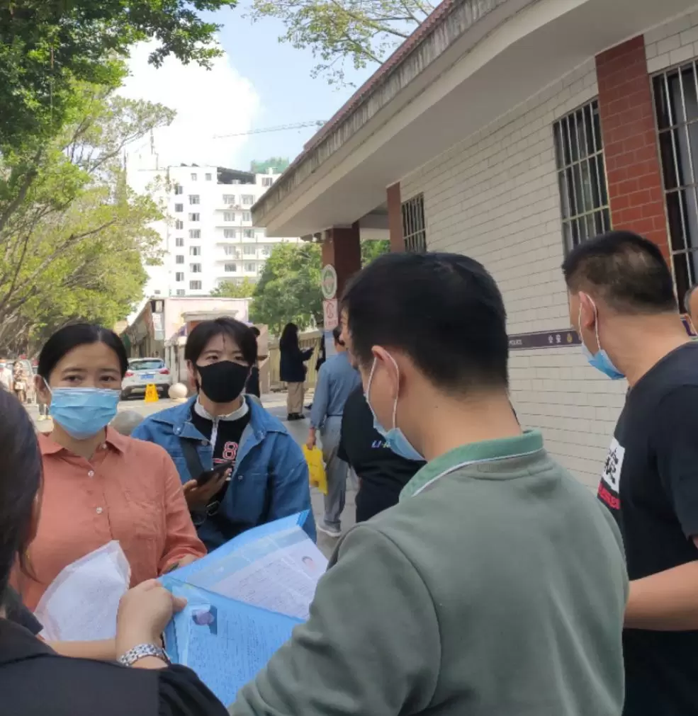 f93052b305237541_html_3e8d1e8f3ebba154