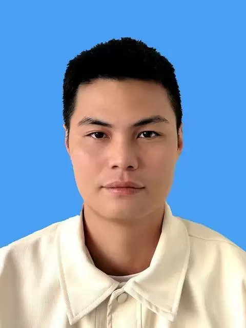 4e5923754f8eab08_html_cbef297bb0a86f00