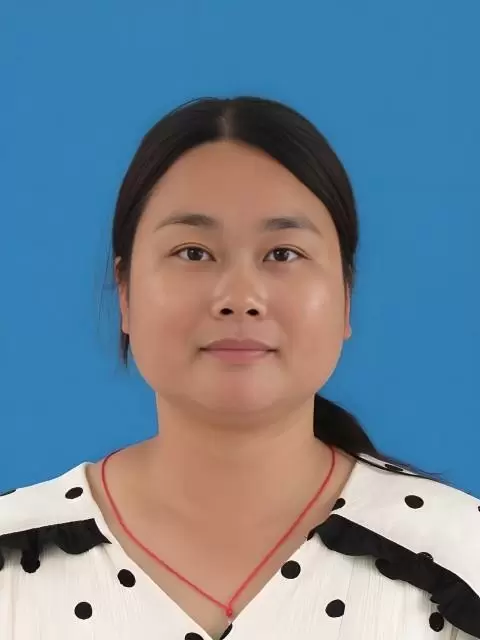 4e5923754f8eab08_html_80b9dd676c7da5ae