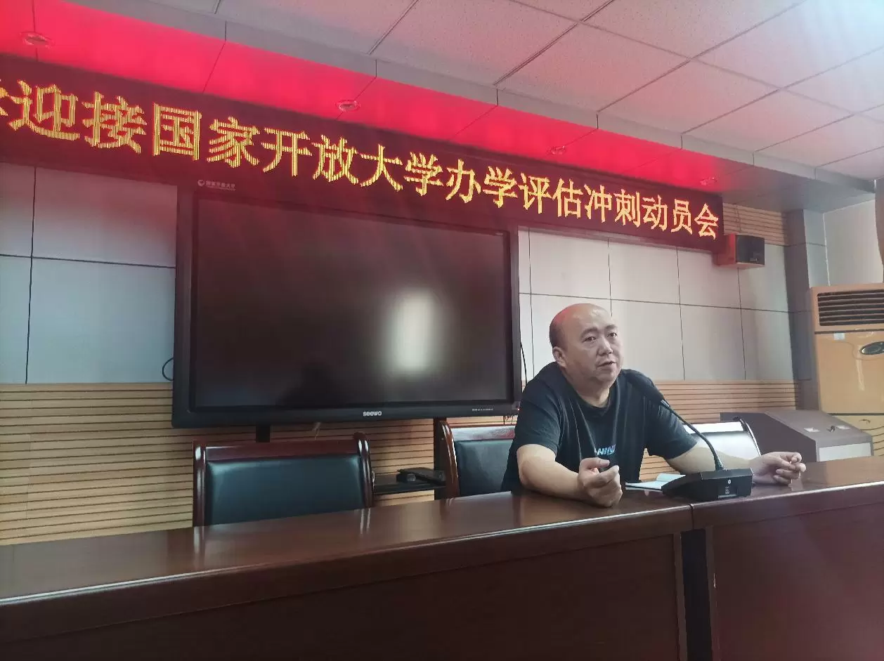 ede161ac9fd99269_html_87cc223daa688f04