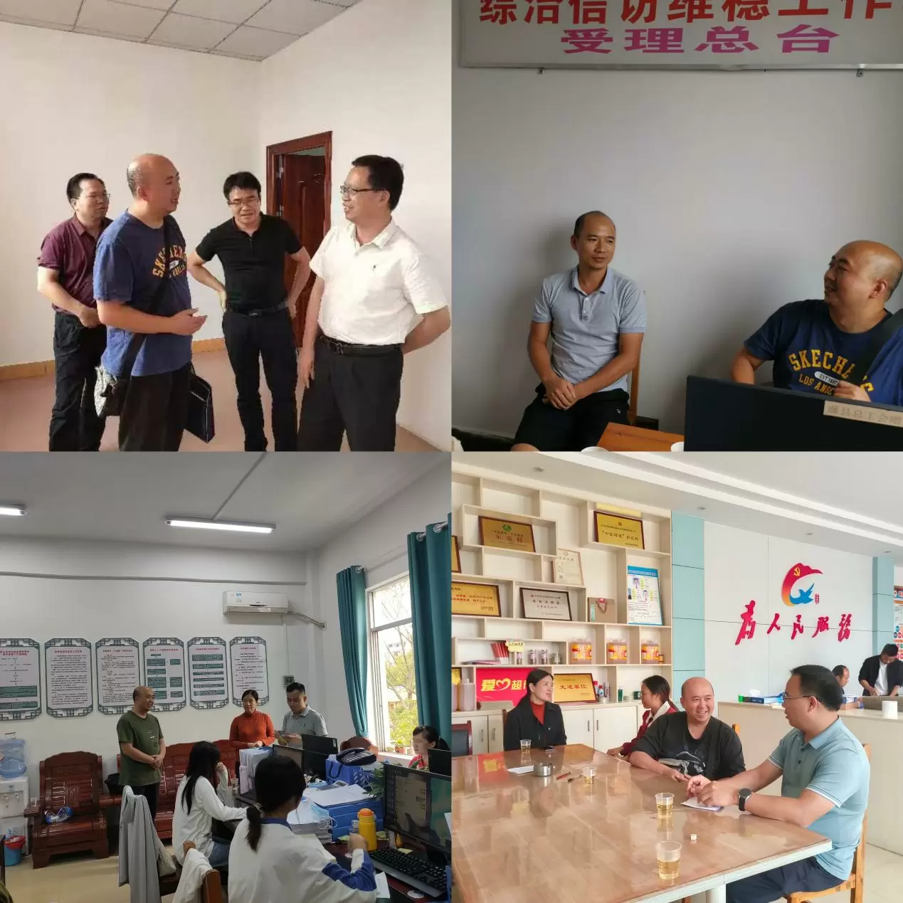 f93052b305237541_html_84dad0bfb351ddf7