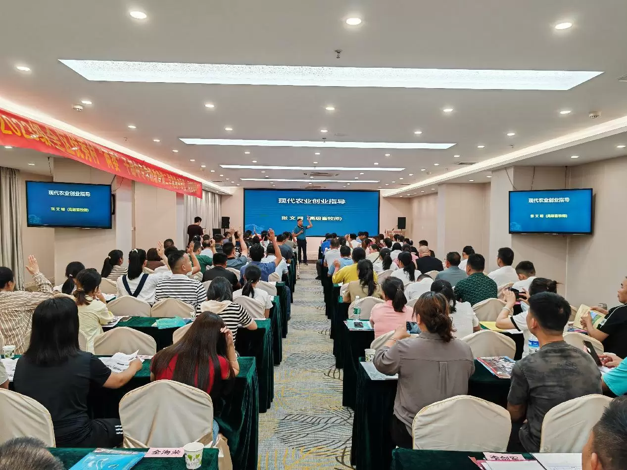 294e3d72b0df0c18_html_cf1c6f302631b27d