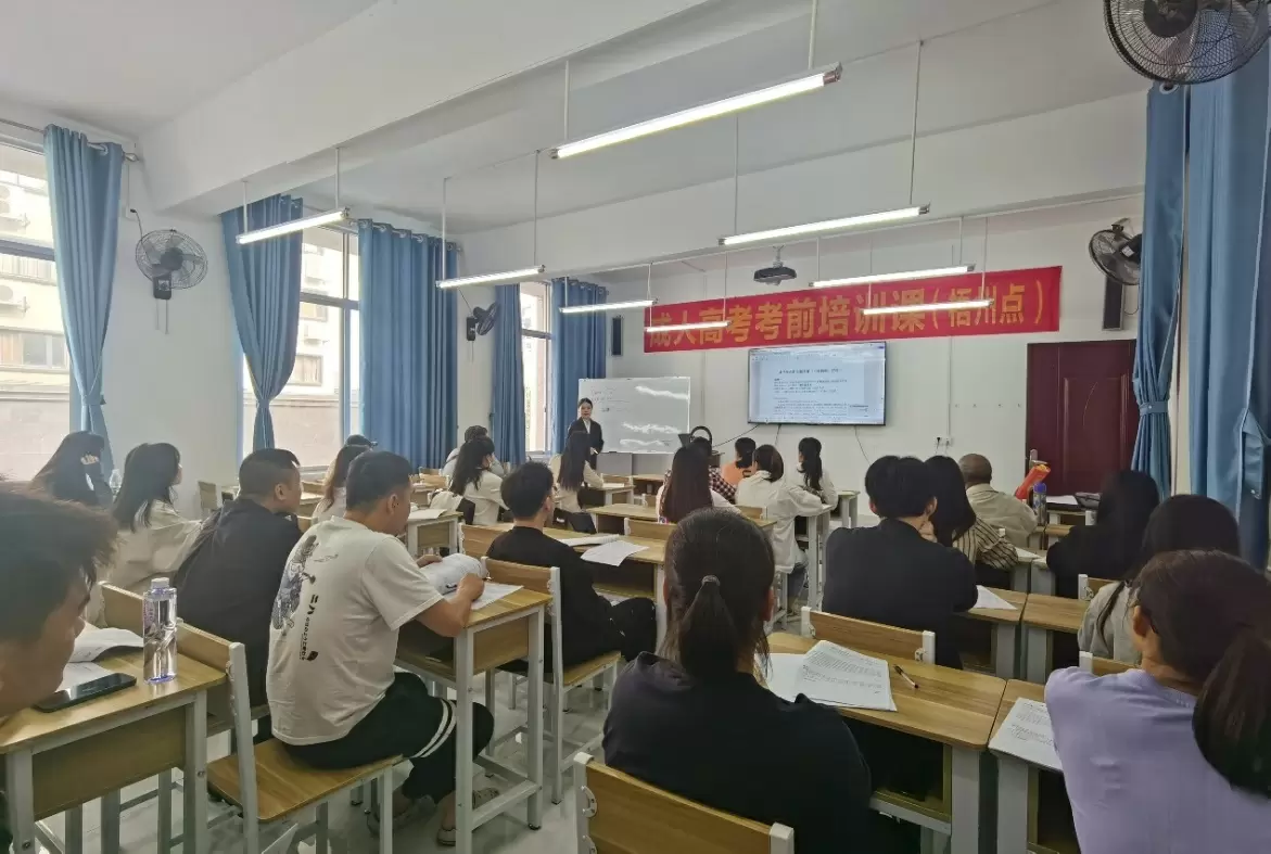 280d712d44f81d24_html_f2de8fd2389720bf