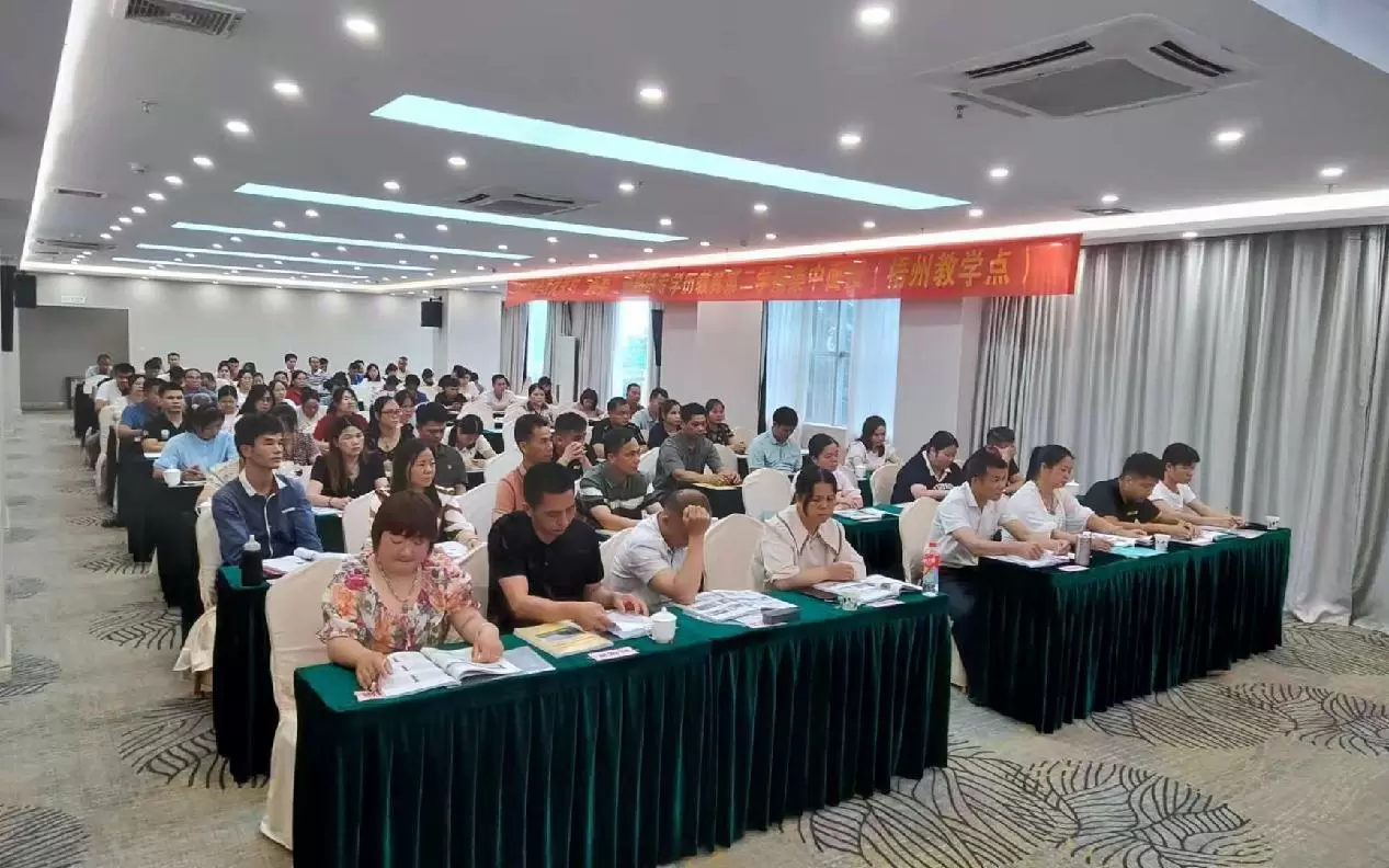 294e3d72b0df0c18_html_704ad360b892131e