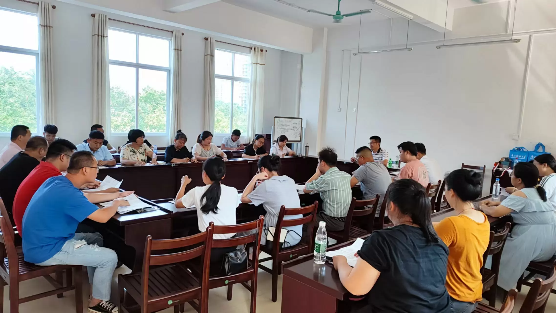 5a228fa0f321bfab_html_b8181b74fa43a377