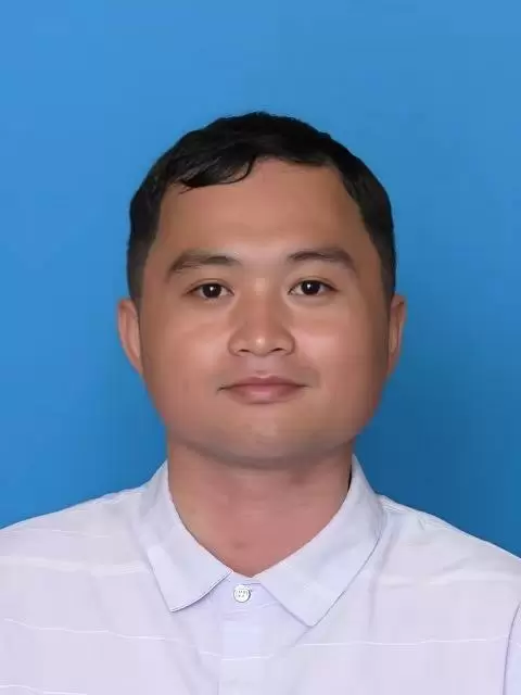 4e5923754f8eab08_html_c2d13b0e4db6b38a