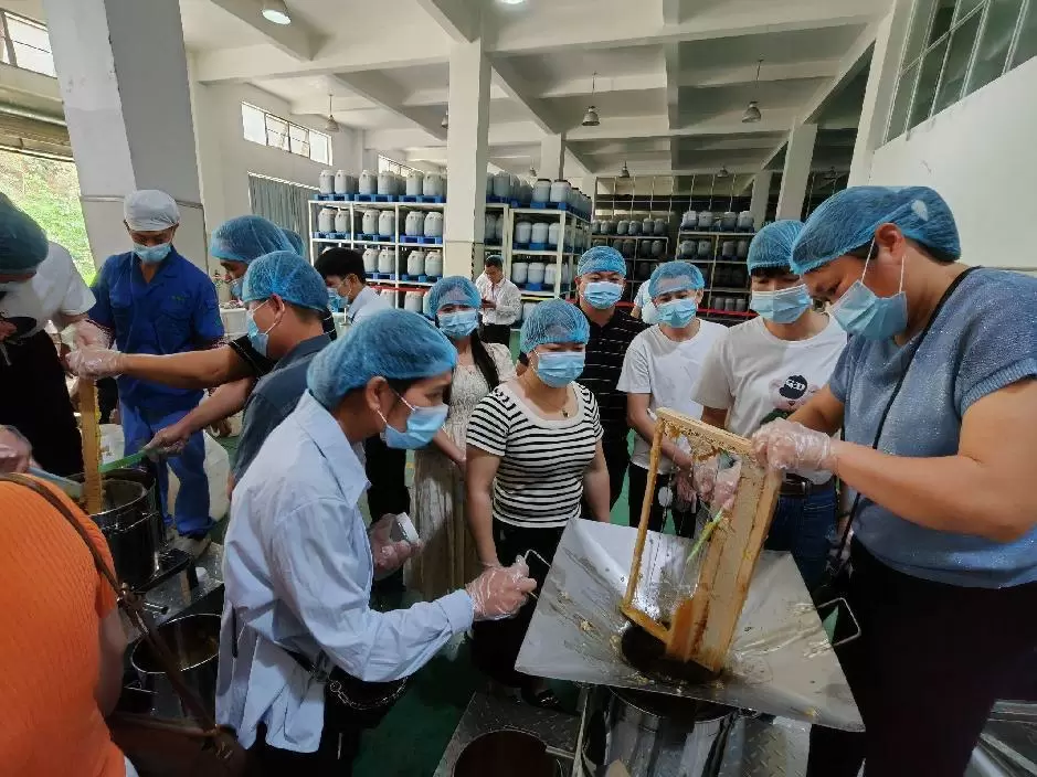 4c50453733929162_html_6c25d93205021b93