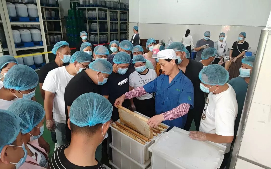 4c50453733929162_html_25717e3db90e46ed