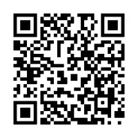 c40e4384019382be_html_c146079793f25932