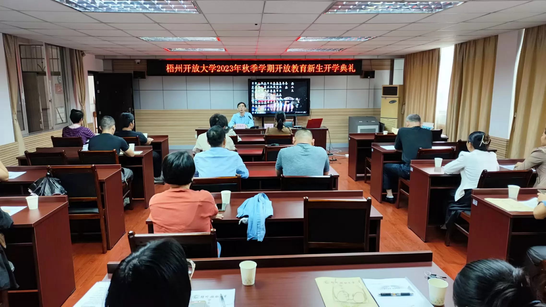 041b1fc902012b19_html_c342465fb058737f