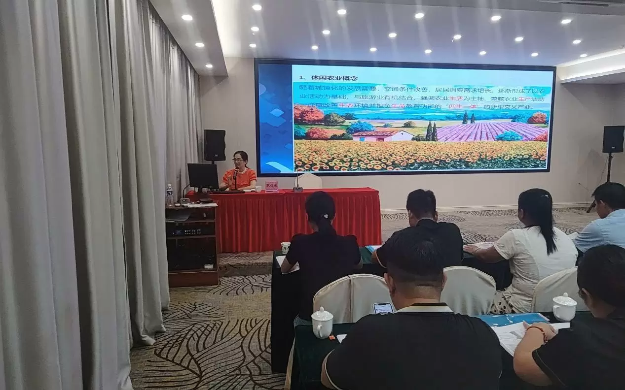 294e3d72b0df0c18_html_c135167cb23218b4