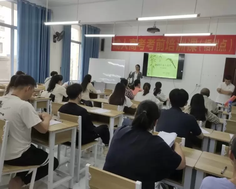 2d31a80b2aa8357b_html_ef226c223b54ef31