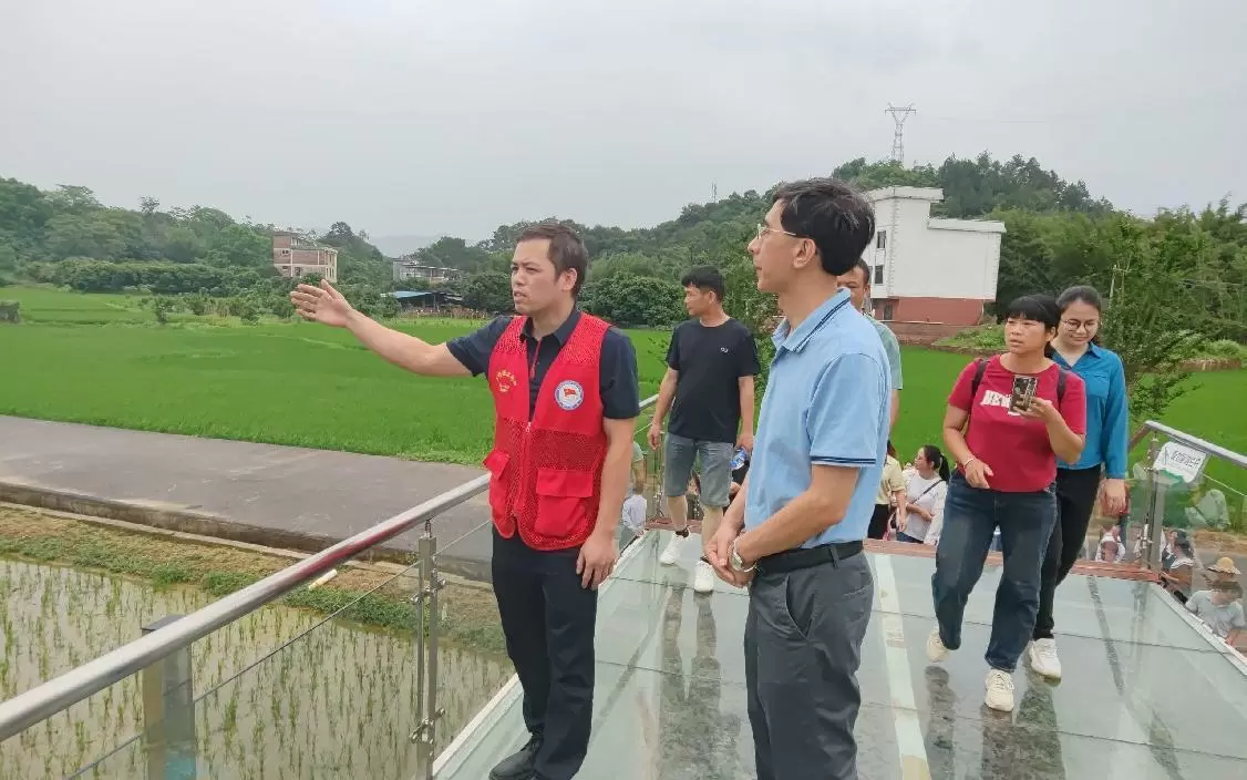 4c50453733929162_html_a1ff1d03f01aaea