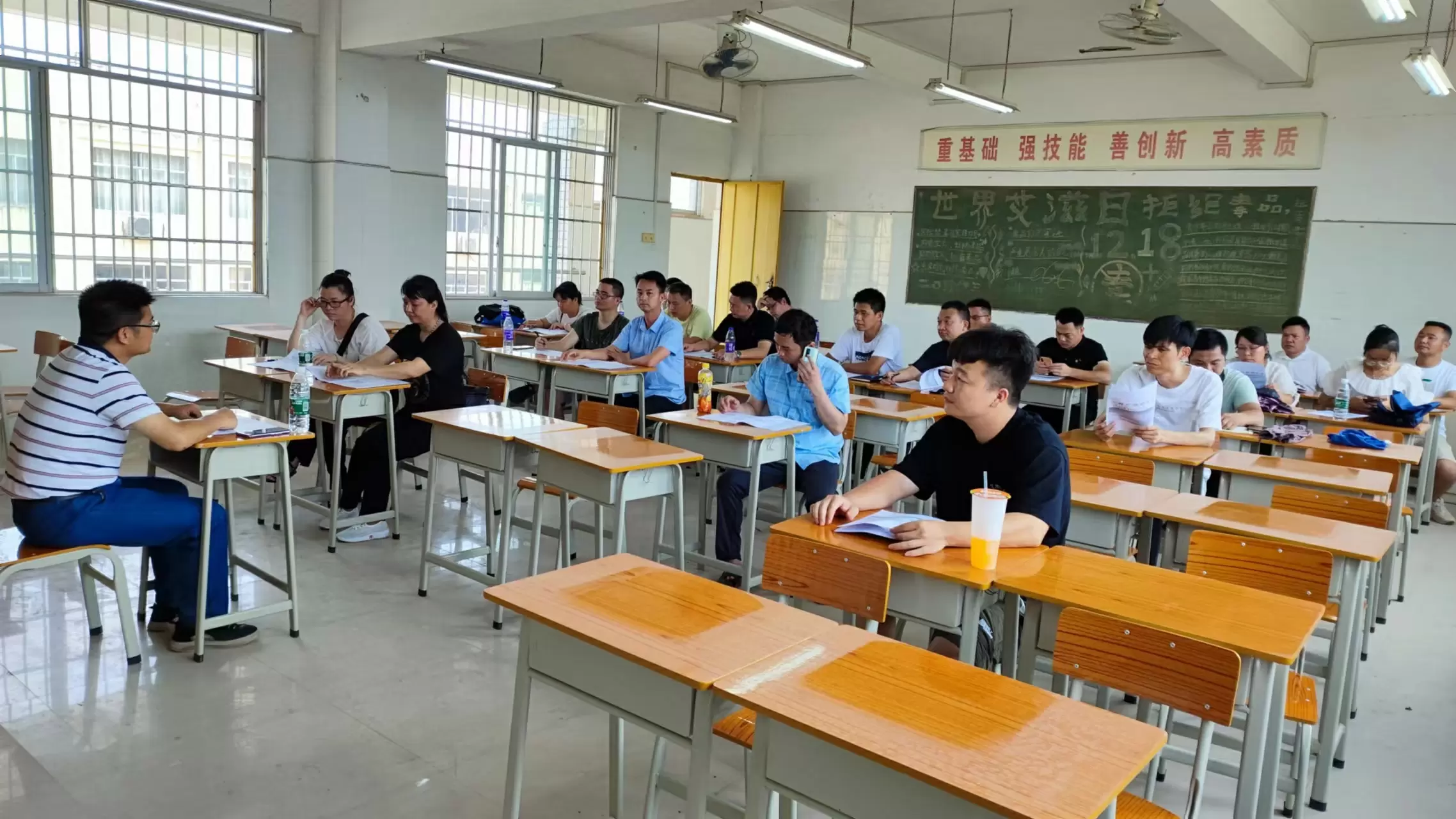 5a228fa0f321bfab_html_9483b20f5ef51eb4