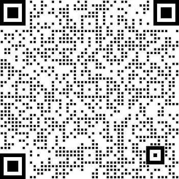 172239382539703810738574f4183