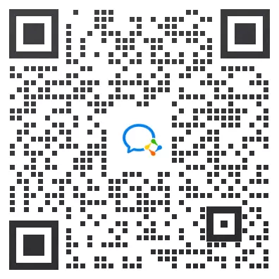 172239382503357854954c5d6419a