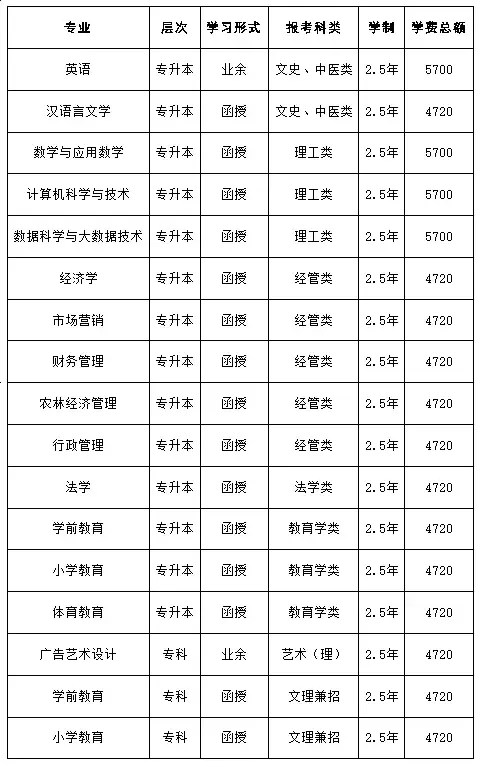 2d31a80b2aa8357b_html_47d4e629f368ea42