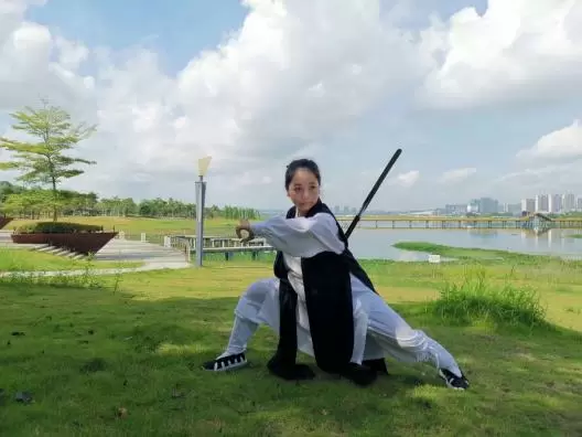 e4b32640614c40cb_html_728b5516290556e