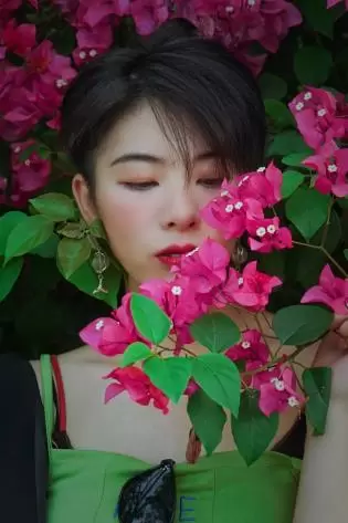 e4b32640614c40cb_html_3488bcd050c1e90d