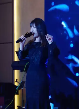 e4b32640614c40cb_html_3a967ed518815e78