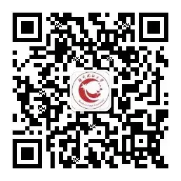 c7f8002e841ca7c8_html_bc78d6f1d32a3c43