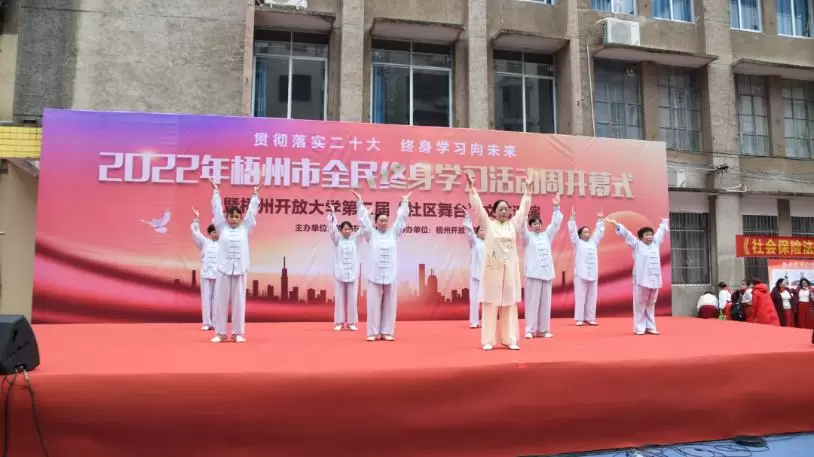 6db17ba39d1e338e_html_183c7d429435a37b