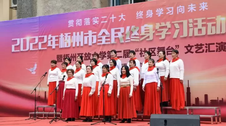 6db17ba39d1e338e_html_31ef7c64fe949d77