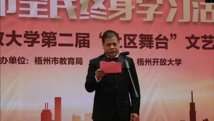 6db17ba39d1e338e_html_ff8d12b538e9da4a