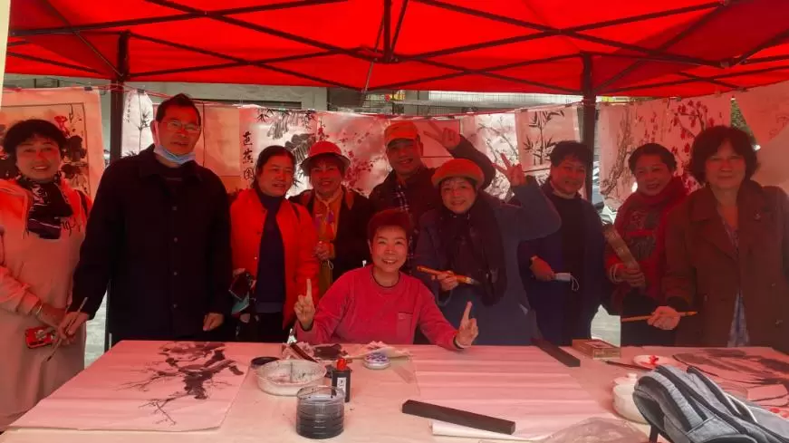 6db17ba39d1e338e_html_ec4ff2706644cce7