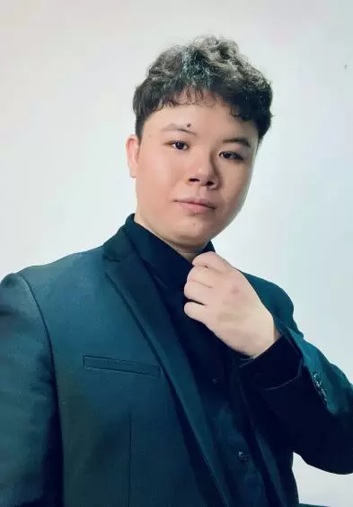 e4b32640614c40cb_html_623156c496e67b97