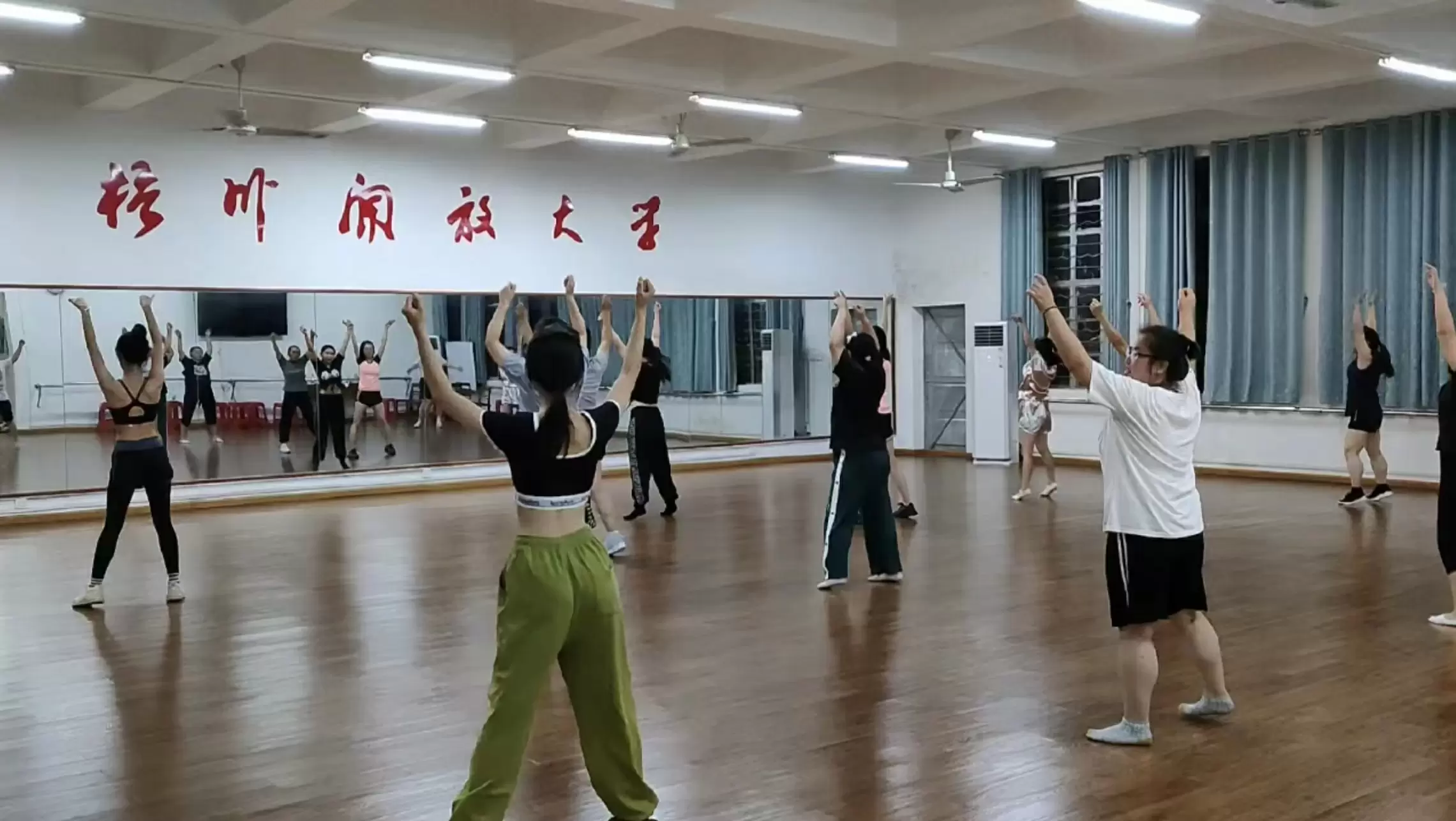 73c47816897d0a84_html_2de9d0fb453c276f