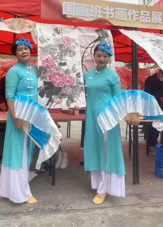 6db17ba39d1e338e_html_c23ee6a2066df8d3