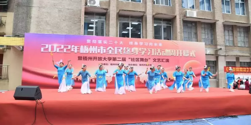 6db17ba39d1e338e_html_efbc1ade0ea18a11